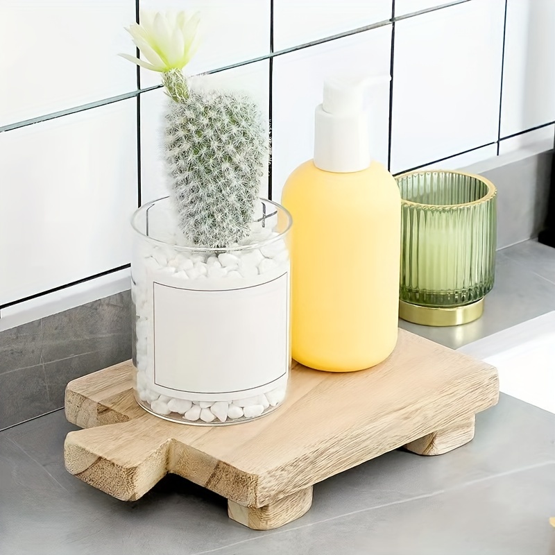 https://img.kwcdn.com/product/wooden-soap-dispenser-tray/d69d2f15w98k18-581e785c/Fancyalgo/VirtualModelMatting/0c4f8251d9b0e44b7d389629f1e353c5.jpg