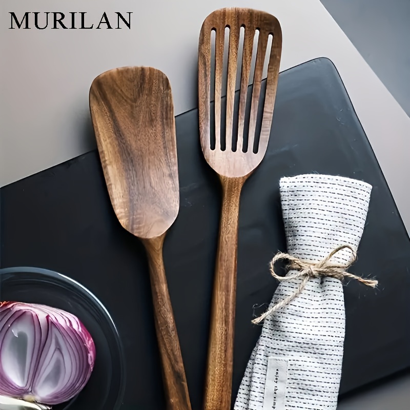 https://img.kwcdn.com/product/wooden-spatula/d69d2f15w98k18-20ebcb67/Fancyalgo/VirtualModelMatting/c36e40f954aa14e3cc0cc8af9c1d1da2.jpg?imageView2/2/w/500/q/60/format/webp