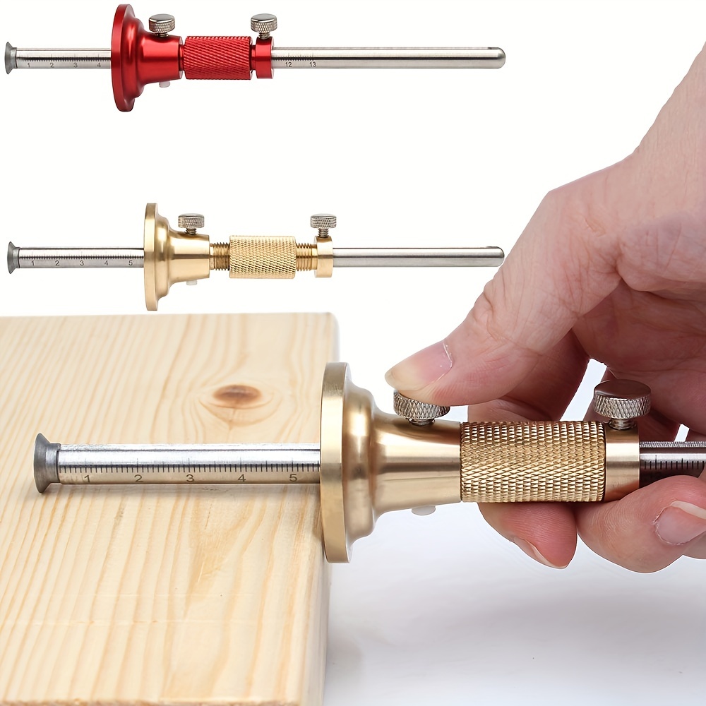Quieres conocer las herramientas de carpintería más utilizadas en el  mercado? - Sumatec