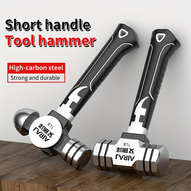 Fenster Hammer Werkzeug - Temu Germany