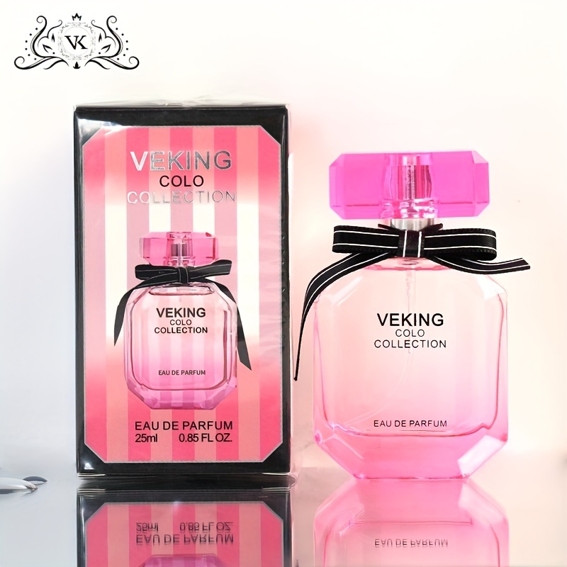 Spell On You Perfume and Travel Case Set - Perfumes - Collections