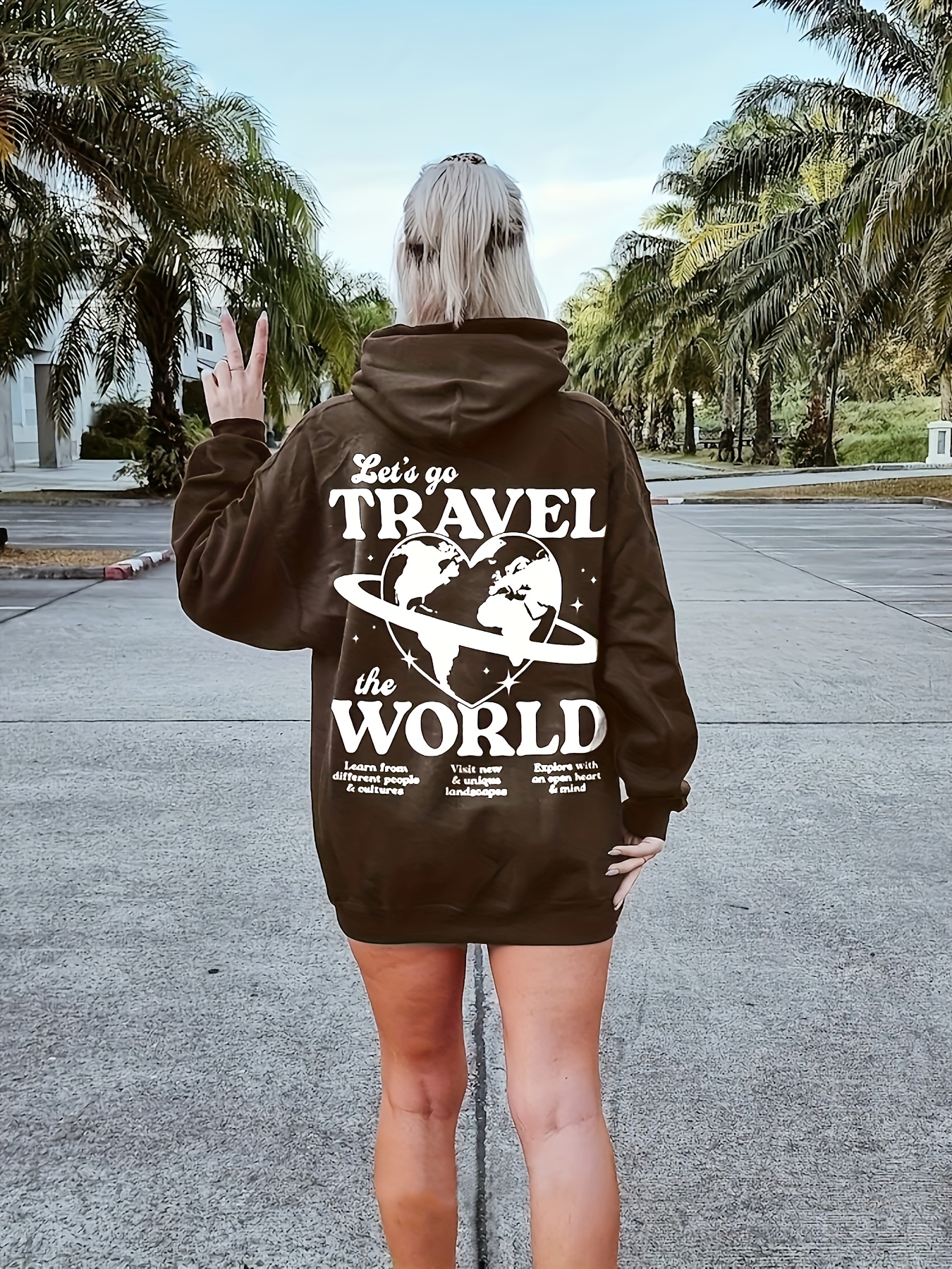 Travel Clothes For Women - Temu Australia