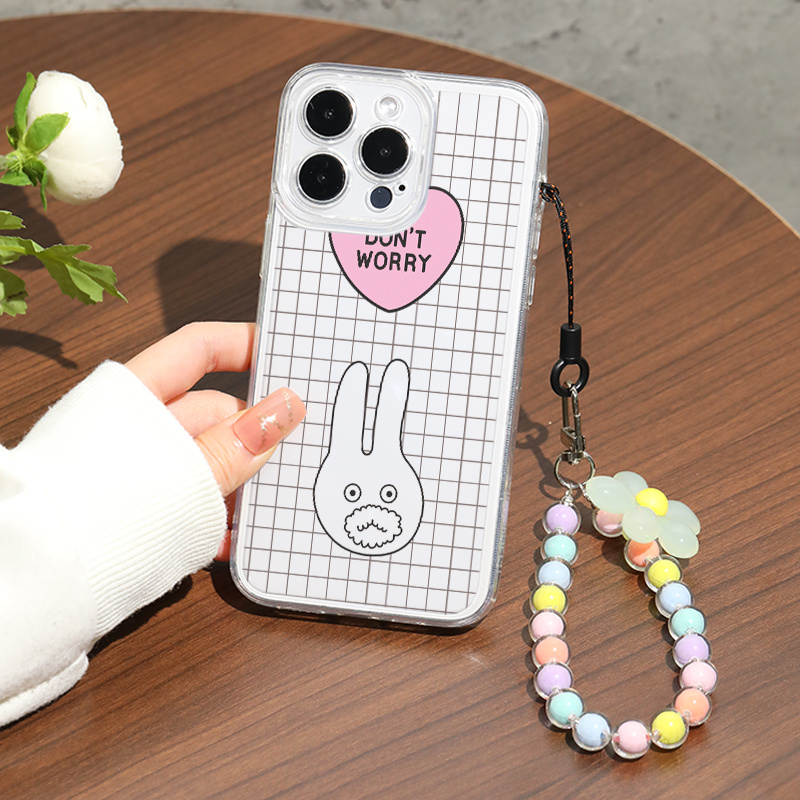 Psycho Bunny Phone Case Temu