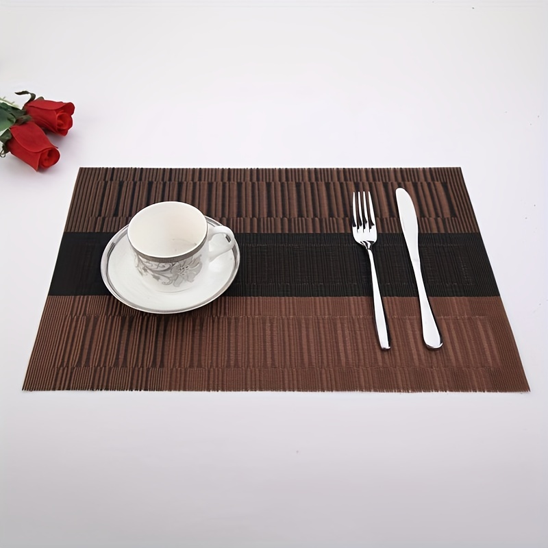 https://img.kwcdn.com/product/woven-placemats/d69d2f15w98k18-dbfffa3c/Fancyalgo/VirtualModelMatting/192a14ff7fb4cc7339e87023a53be54e.jpg?imageMogr2/auto-orient%7CimageView2/2/w/800/q/70/format/webp