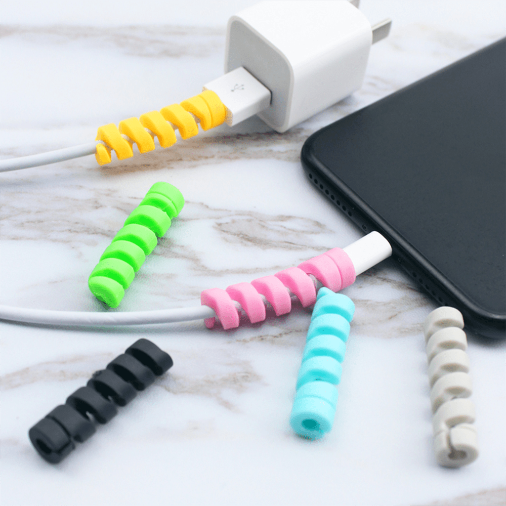 https://img.kwcdn.com/product/wrap-cord-office-accessories/d69d2f15w98k18-6d11ab2d/open/2023-06-03/1685795644200-6b971472a1b443cab3c2e922bd0945a5-goods.jpeg?imageView2/2/w/500/q/60/format/webp