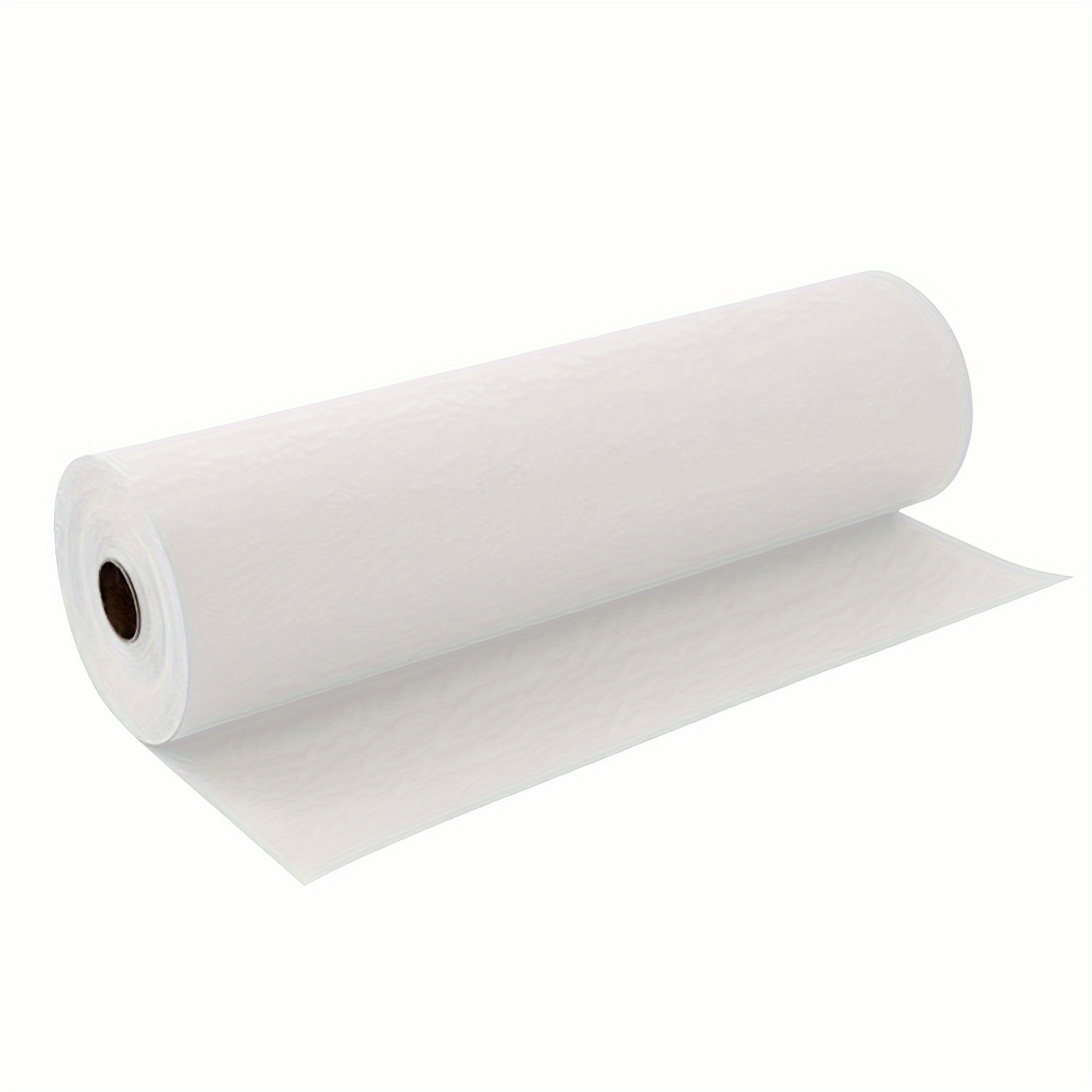 Black/white/brown Kraft Paper Roll, Perfect For Wrapping, Craft, Packing,  Floor Covering, Dunnage, Parcel, Table Runner, Ribbons For Bouquets, Flower Wrapping  Paper, Craft Supplies, Fabric, Handmade Wedding Bouquets Material, Gift  Packaging Materials, Cake