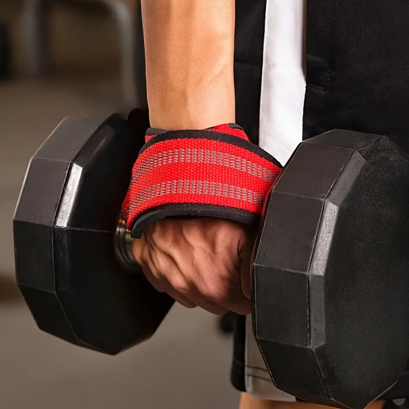Cinturón de levantamiento de pesas ajustable para hombre y mujer, 1 piezas,  cinturones de gimnasio para levantamiento de pesas, entrenamiento de  fuerza, Sentadillas o Deadlift - AliExpress