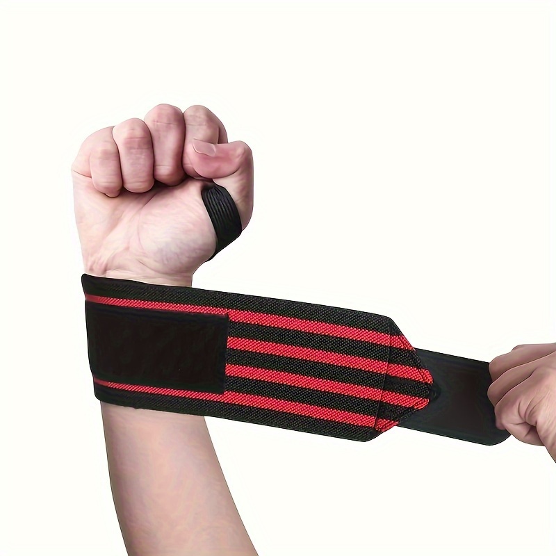 Muñequera deportiva para gimnasio, muñequera tunel carpiano ajustable,  protectora compresion muñequeras gym ,muñequera tendinitis, 1 pieza,  muñequeras para el dolor de manos - AliExpress