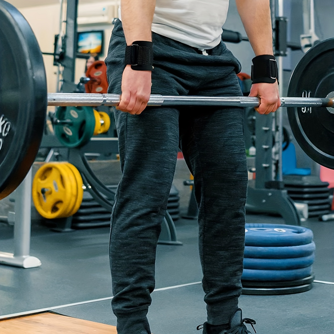 Weights Dumbbells Sets Clearance Sale Temu