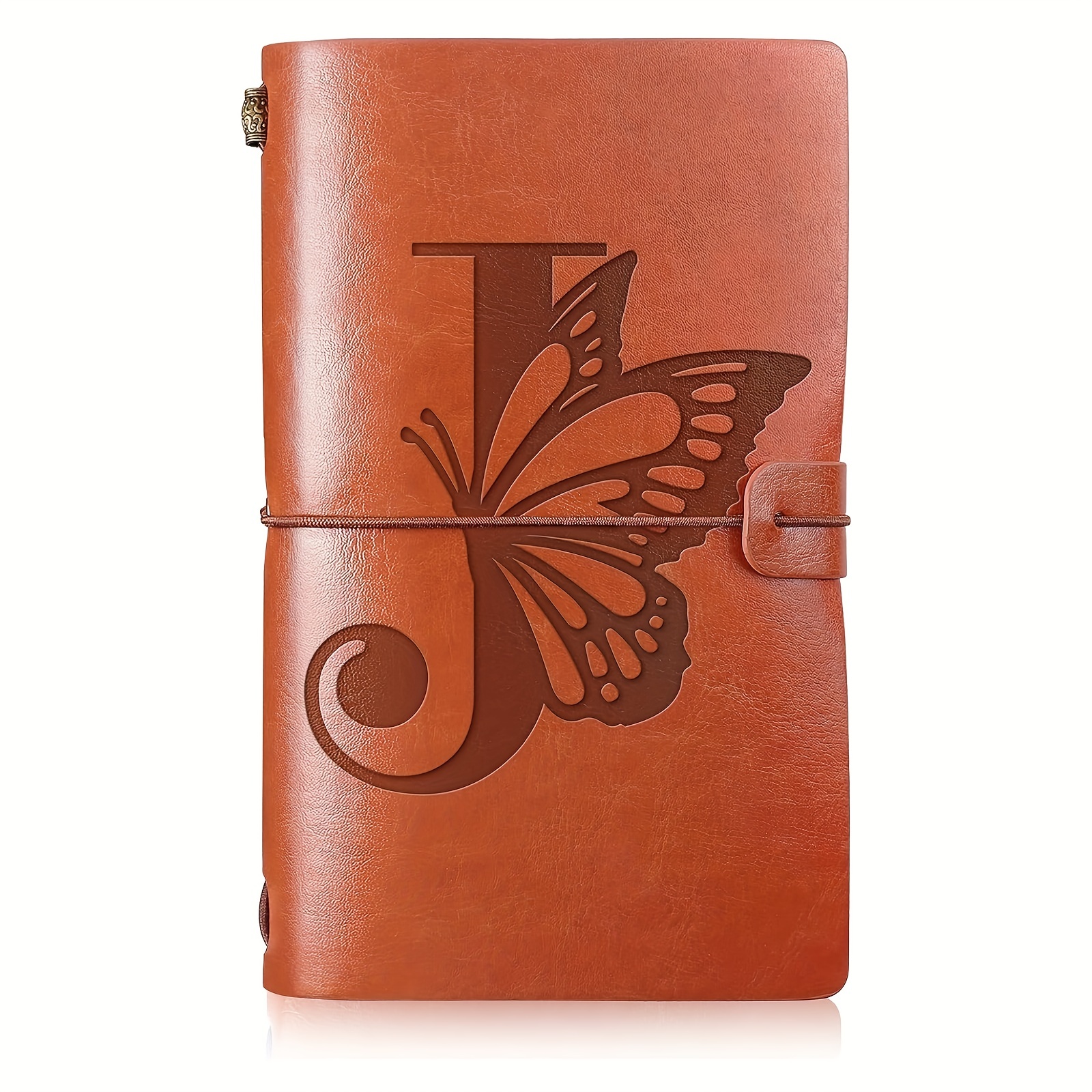 Notebooks Journal - Temu