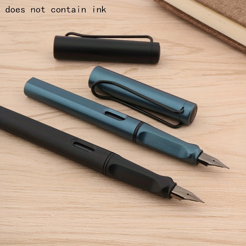 Xiaomi Smart Pen 2 - TW Forwardmall