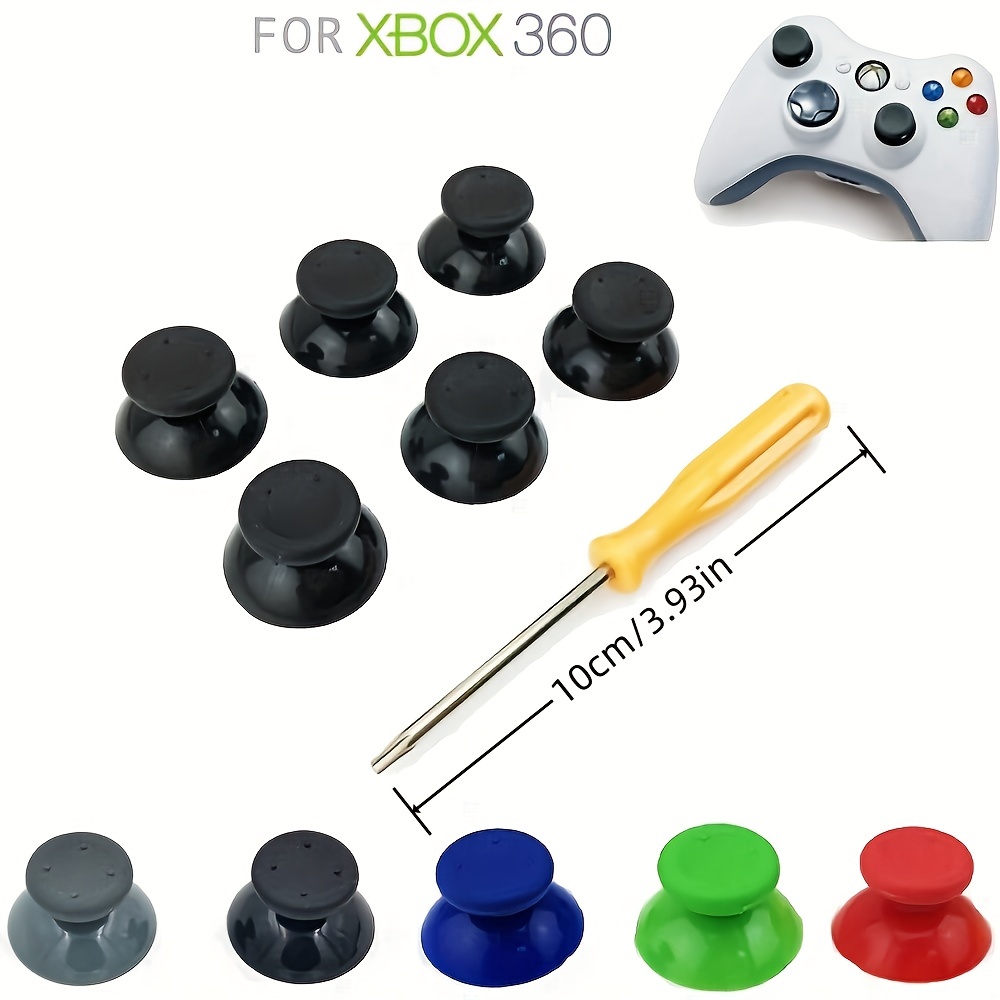 DOYO Soporte para Auriculares y Mando para Xbox 360, Xbox One