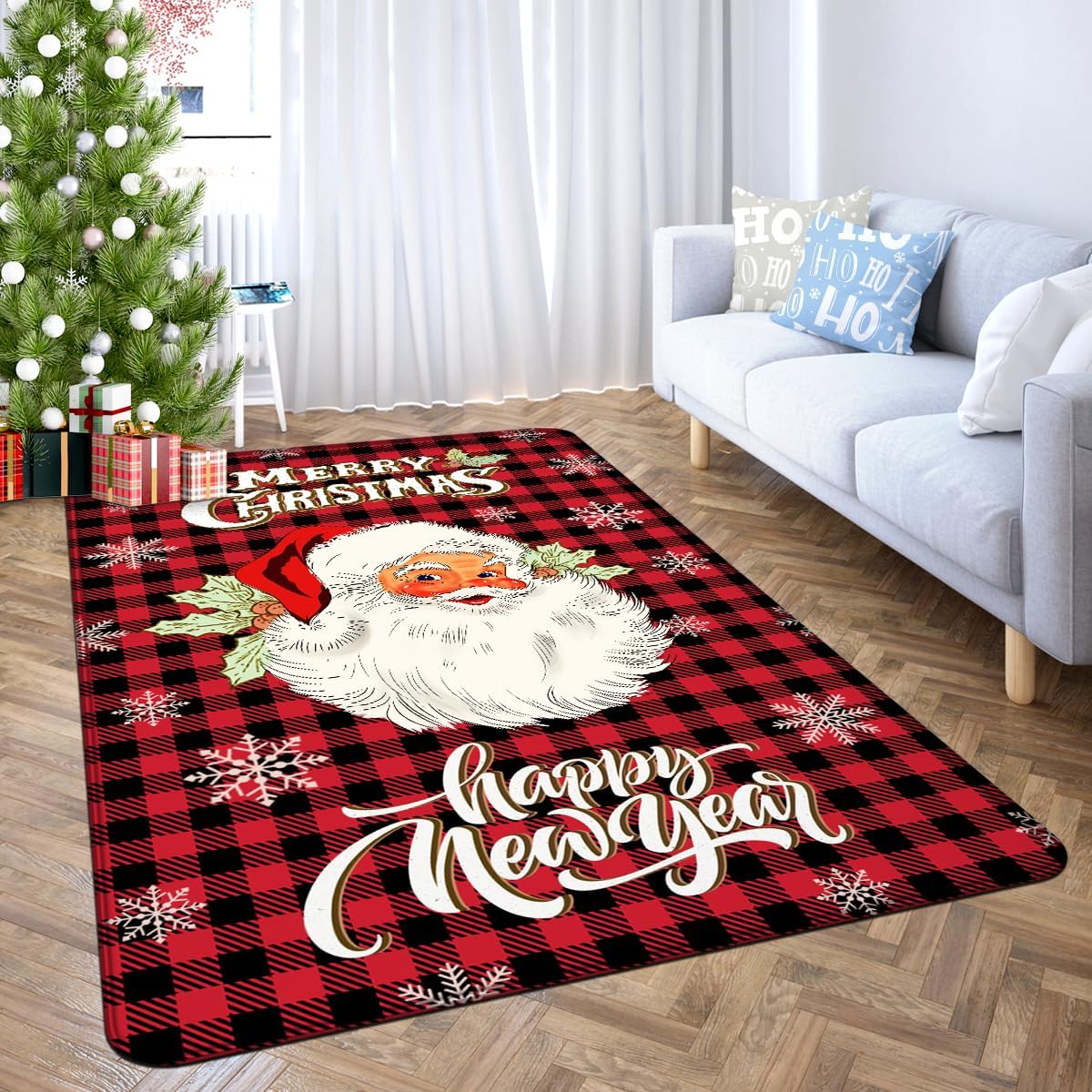 https://img.kwcdn.com/product/xmas-area-rug/d69d2f15w98k18-4118e34e/open/2023-08-24/1692865304457-20320536e2e34133b7e25fb9261d4152-goods.jpeg?imageView2/2/w/500/q/60/format/webp