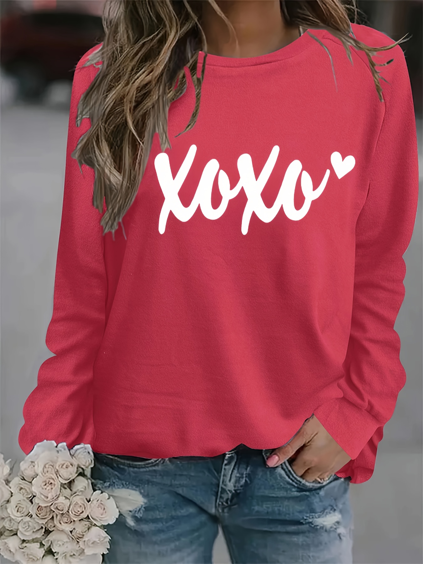 Xoxo ropa best sale