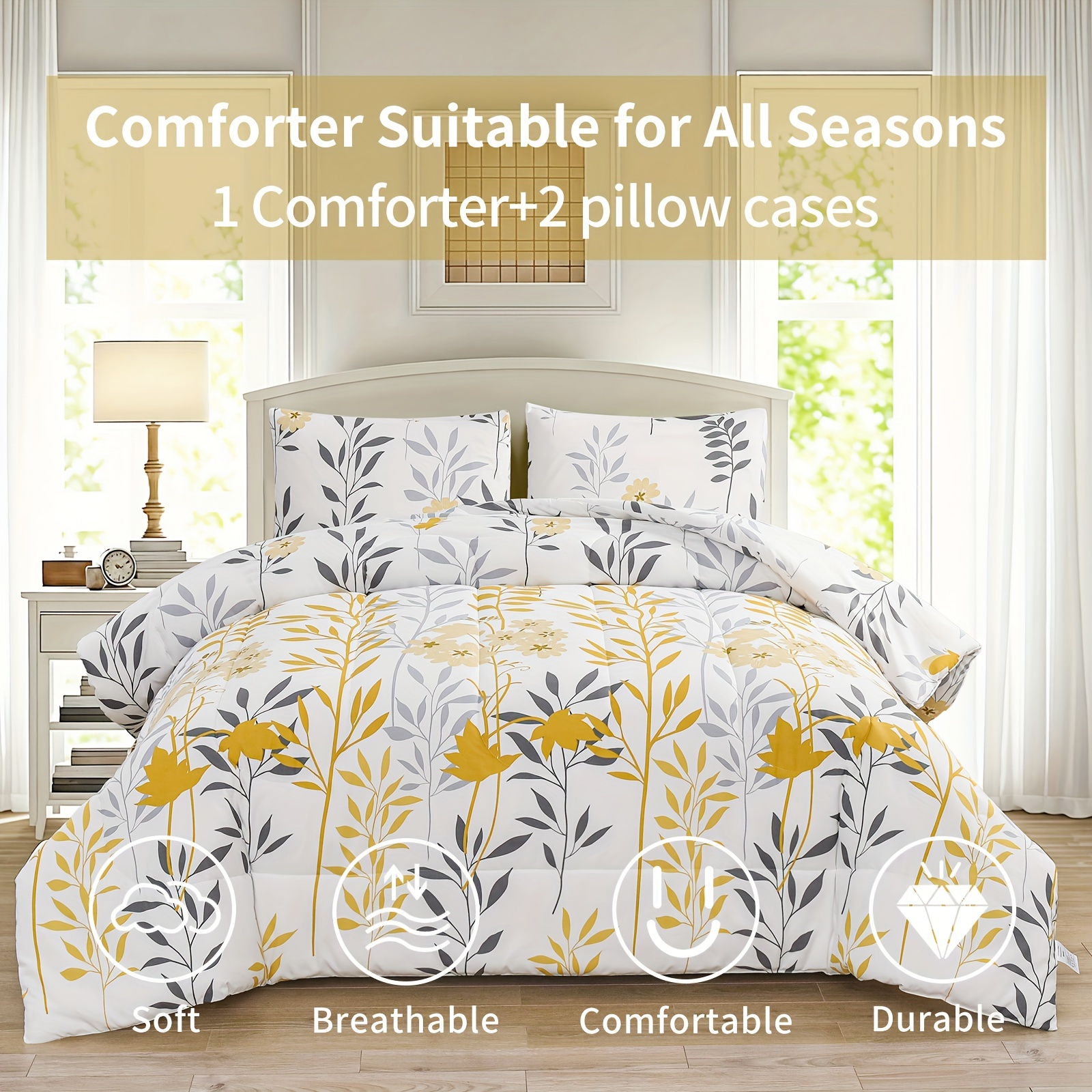 img.kwcdn.com/product/comforter-set/d69d2f15w98k18