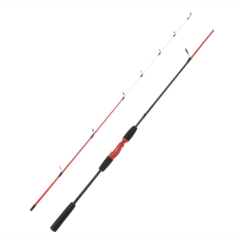 Fishing Rod 4m - Temu