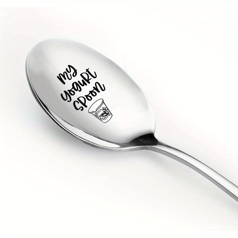 https://img.kwcdn.com/product/yogurt-spoon/d69d2f15w98k18-9f54f05b/open/2023-10-20/1697790655892-d38f1e69d60649b1820f74f9d757ca09-goods.jpeg