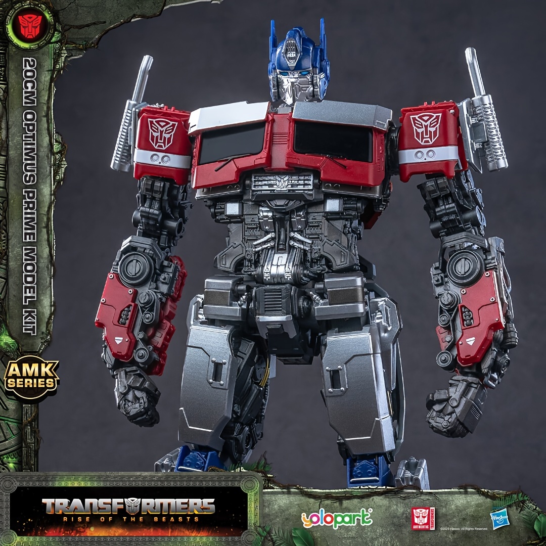 Robot transformers para online niños