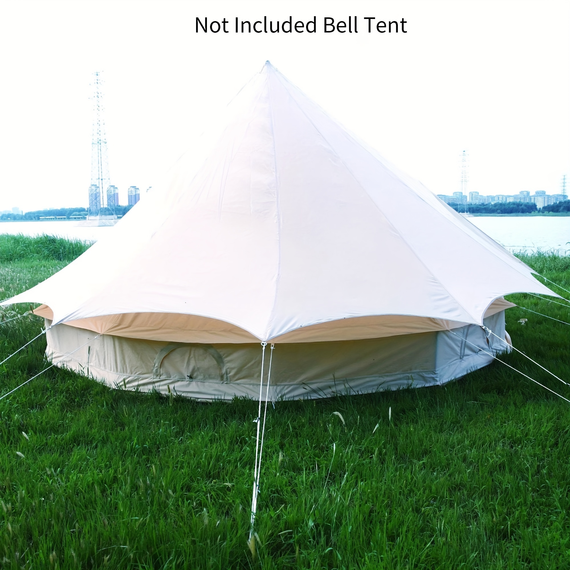 Camping Accessories Clearance - Temu