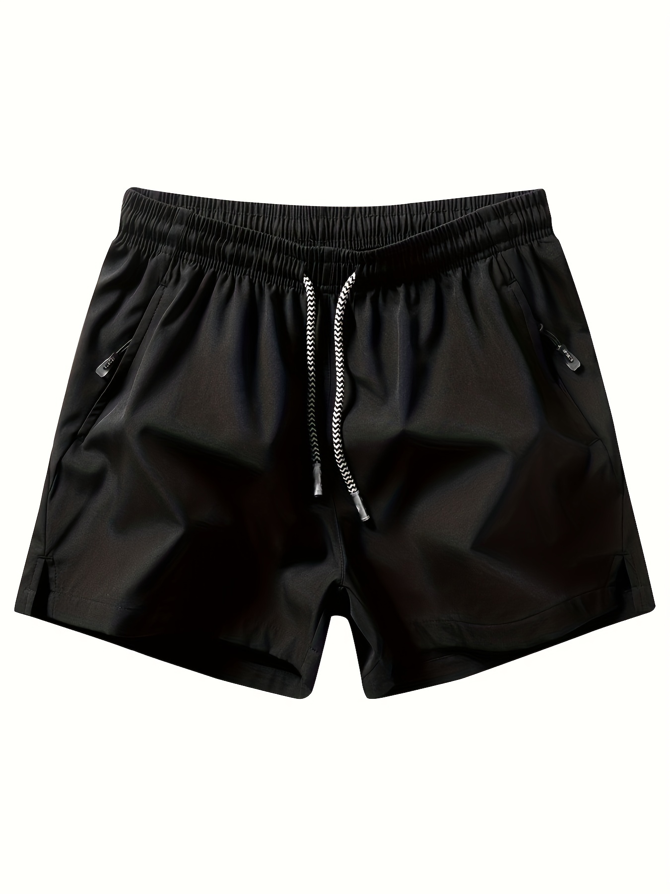 img.kwcdn.com/product/zipper-pockets-active-shorts