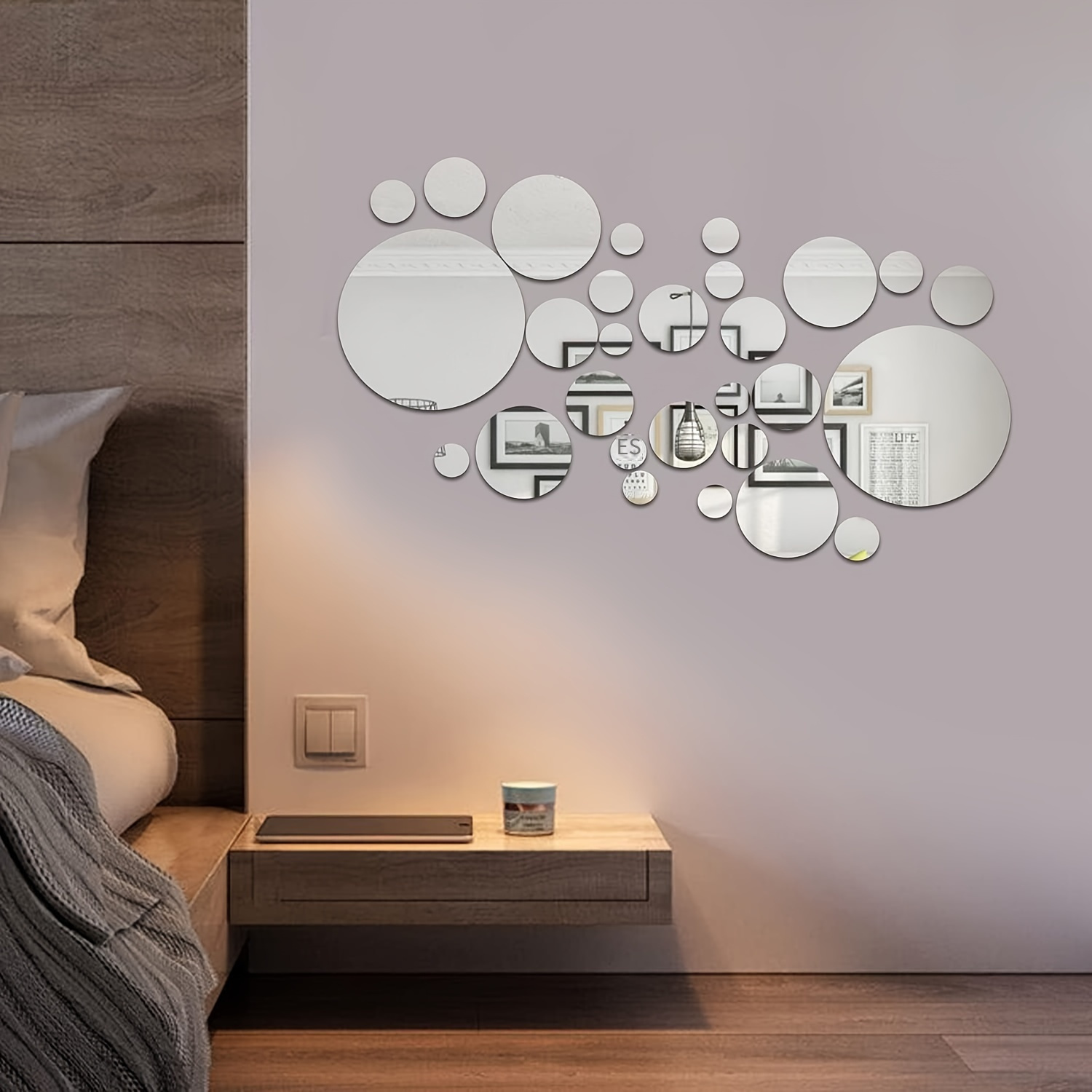 https://img.kwcdn.com/product/zoylofg-3d-acrylic-mirror-wall-sticker/d69d2f15w98k18-02bd2cb7/1e1918b52d0/8699b582-6907-4b21-8f1e-6da3decab6d4_1500x1500.jpeg?imageView2/2/w/500/q/60/format/webp