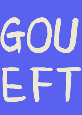 GOUEFT