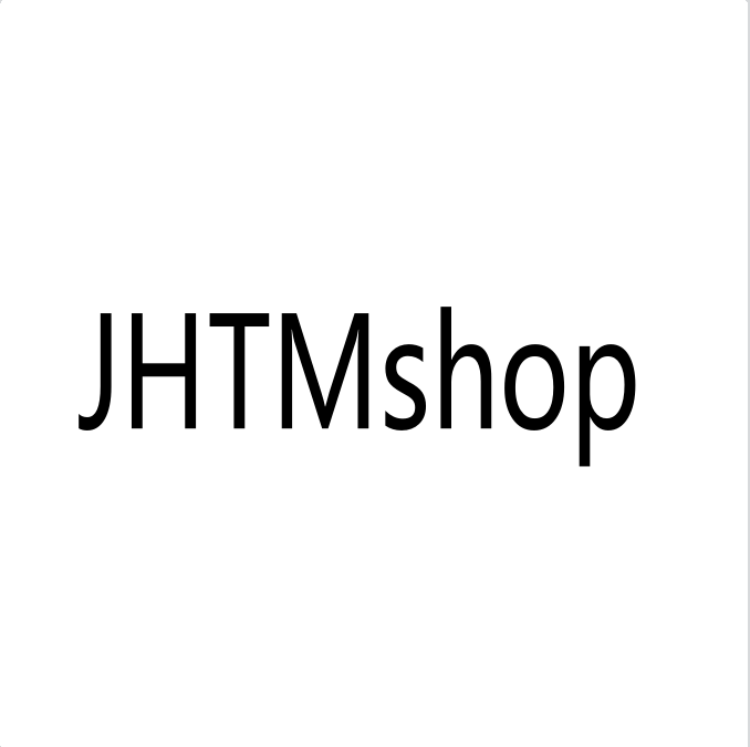 JHTMshop