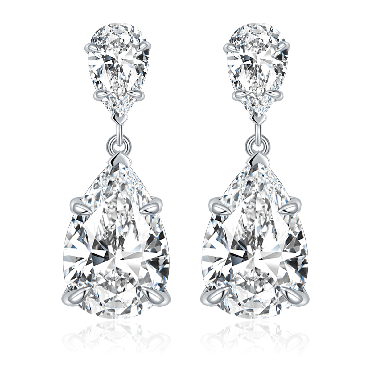 Bridal Sets Wedding Ring Sets Promise Ring Couples Bridal