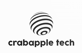 Crabapple Tech