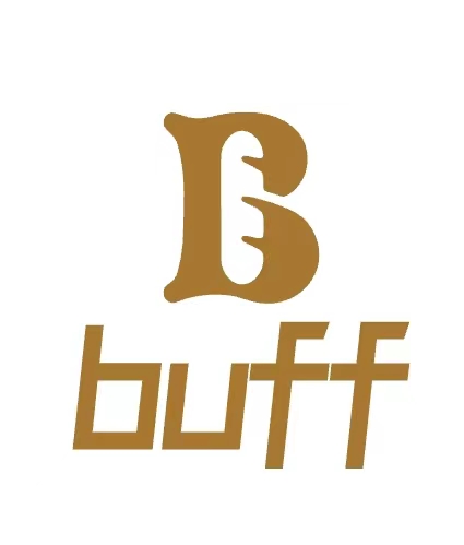 BUFF SHIP LLC