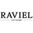RAVIEL
