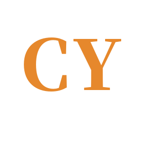 Cyclone dust collector shop