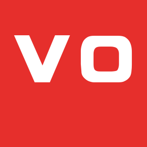 Voldillon shoes for ladies