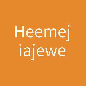 Heemejia jewelry is excellent