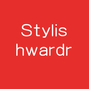Stylish wardrobe trends