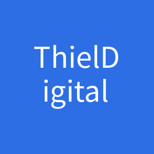 Thiel Digital