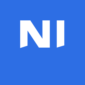 Niuniu home life Experience