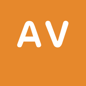 Ava mother and baby products
