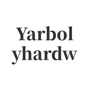 Yarboly hardware tools