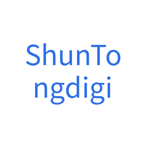 Shun Tong Digital Premium - Shop On Temu And Start Saving - Shop Deals ...