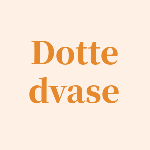 Dotted shop