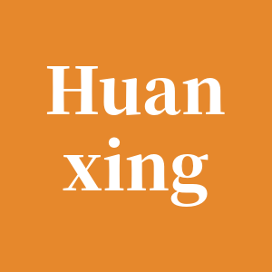 Huanxing Hangzhou - Latest Styles & Trends | Temu France