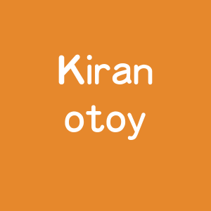 Kirano Toy Save More With Clearance Deals Temu