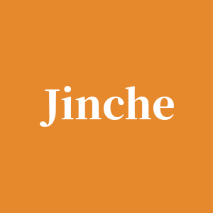 Jinche
