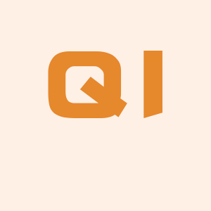 Qi Jie home life franchise