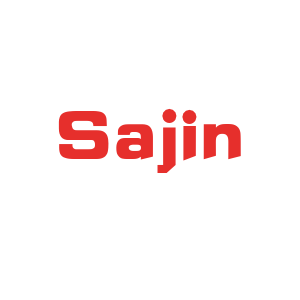 Sajin