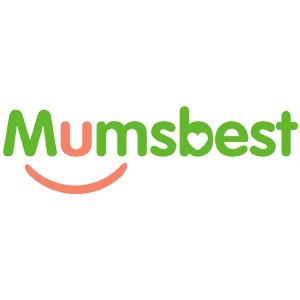 Mumsbest ECO Products