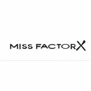 MISS FACTORX Beauty makeup
