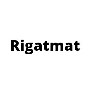 Rigatmat - Ahorre Más Con Las Ofertas De - ofertas en Temu