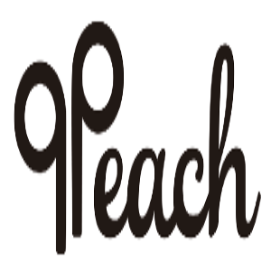 Qpeach Kids Jewelry Latest Styles Trends Temu Canada